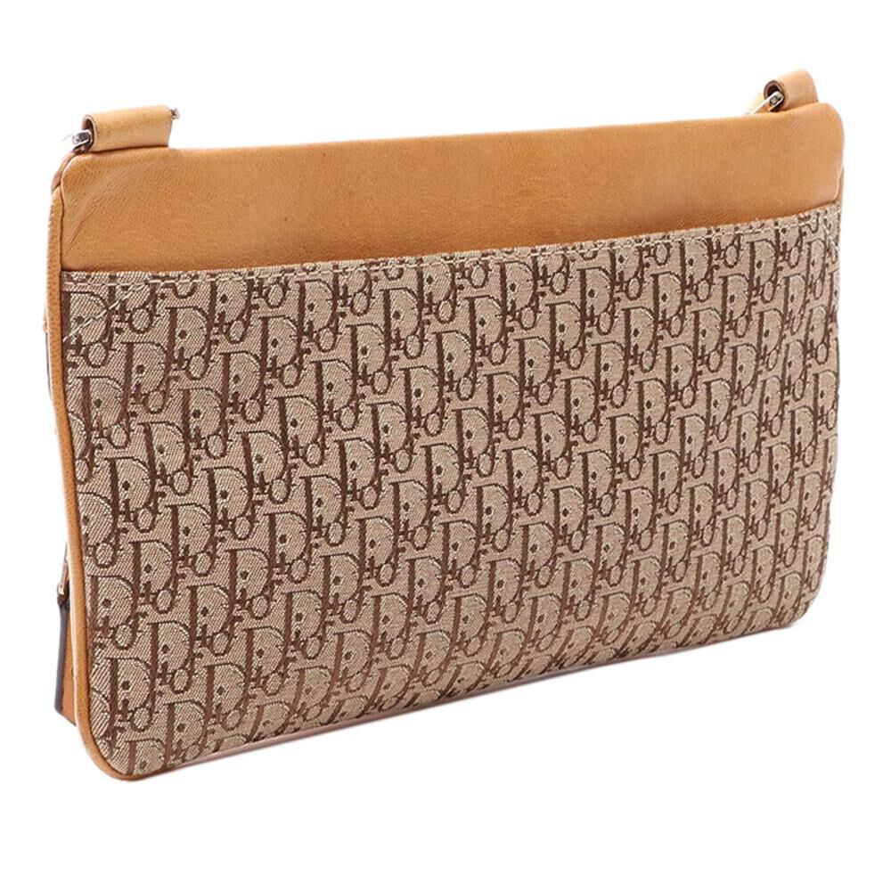 Dior Crossbody Bag