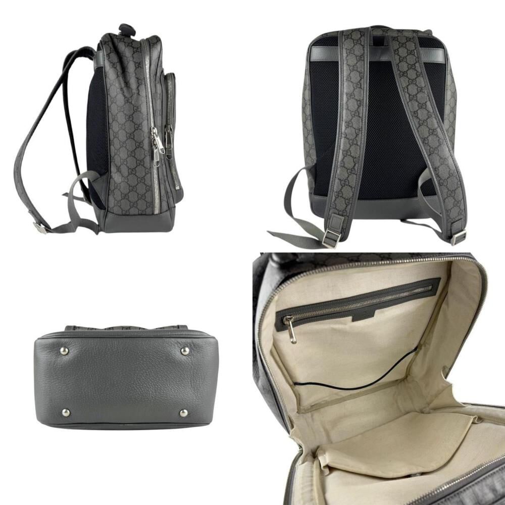 Gucci Backpack