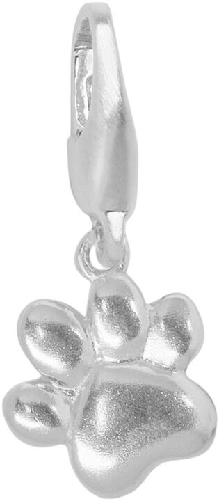 Paw Charm-R