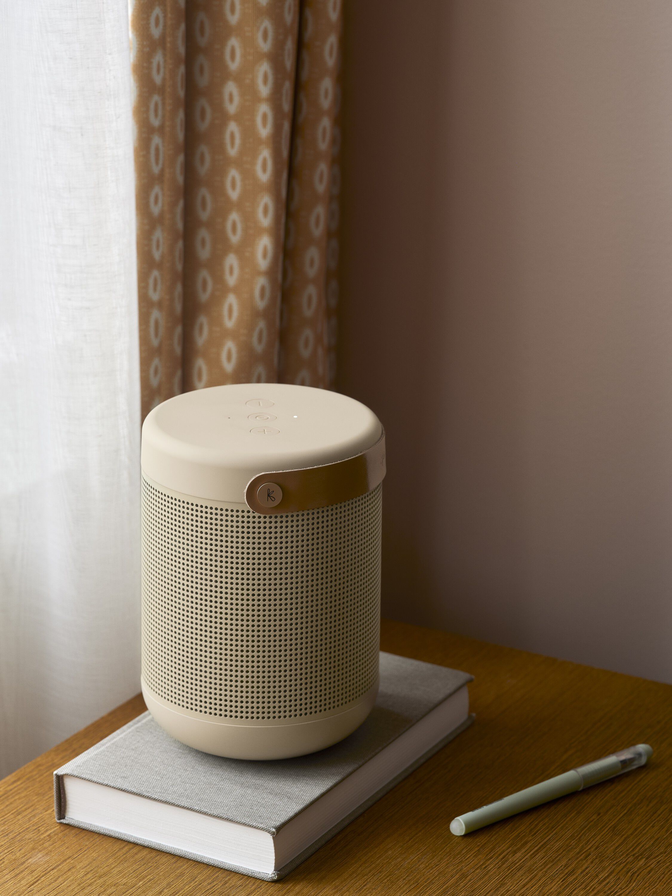 aMAJOR Ensemble Bluetooth H&ouml;gtalare