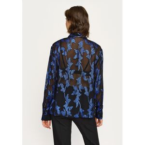 SRAlize Shirt
