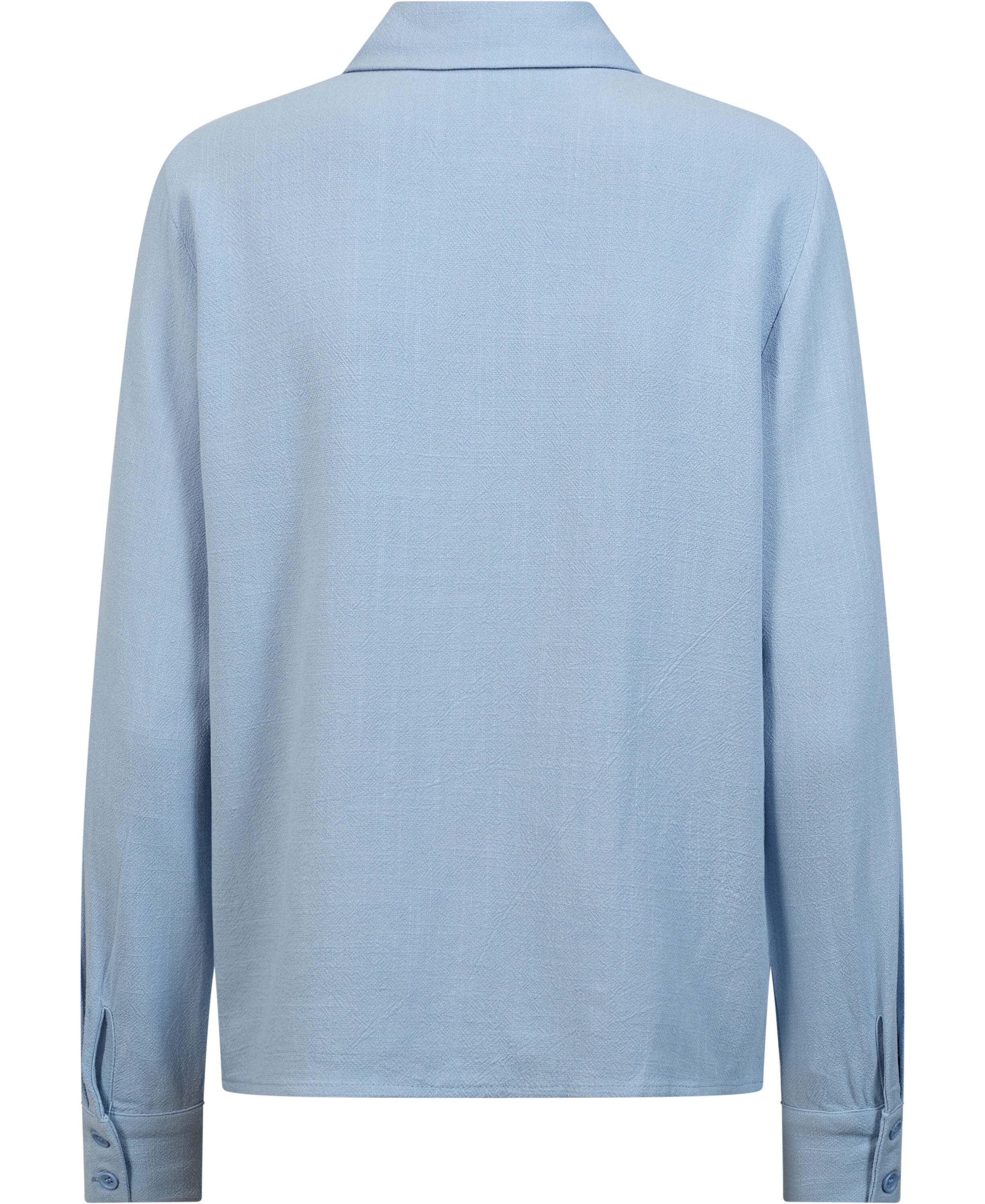 Lerke shirt