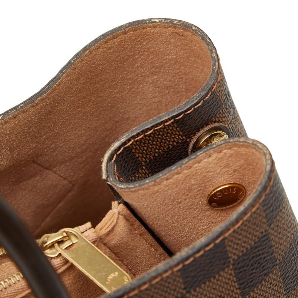 Louis Vuitton Tote