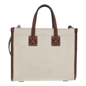 Burberry Handbag
