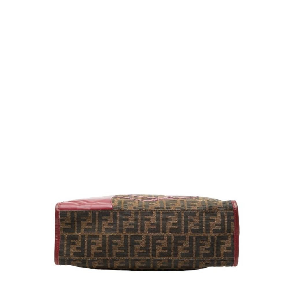 Fendi Tote