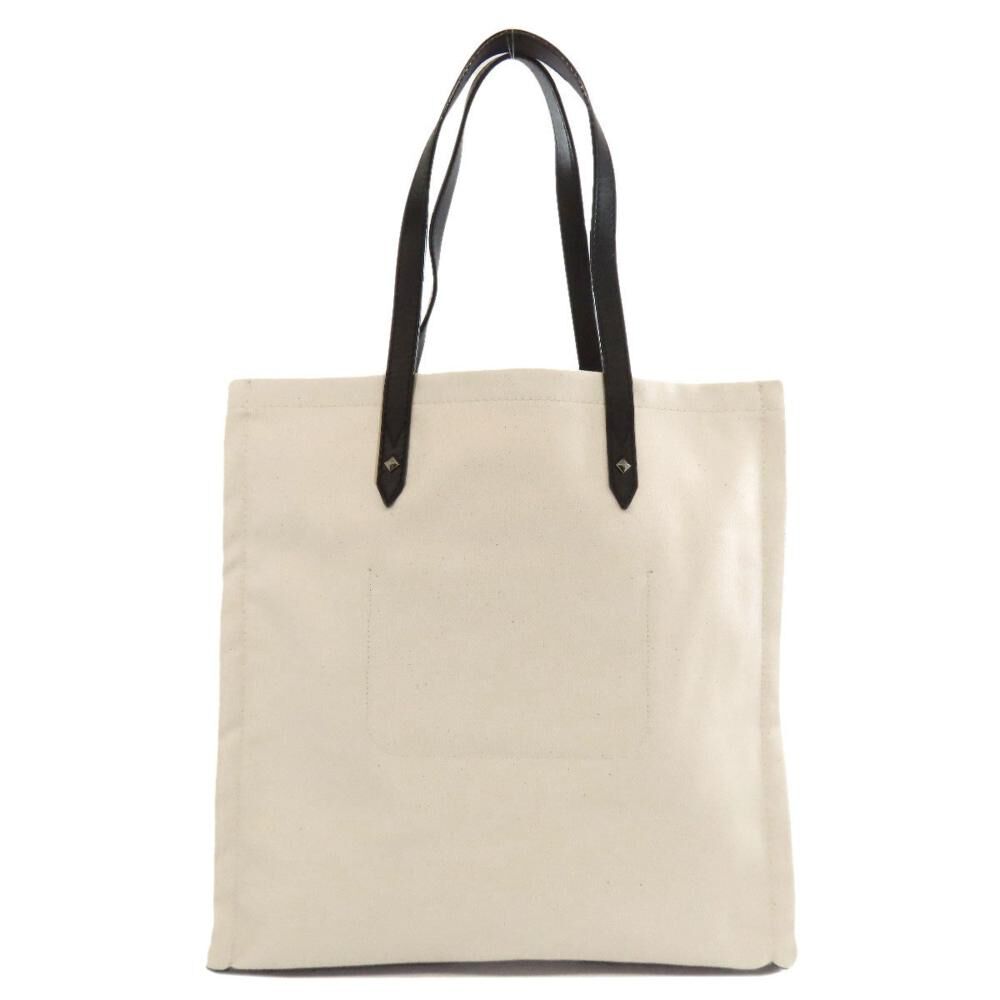 Jimmy Choo Tote
