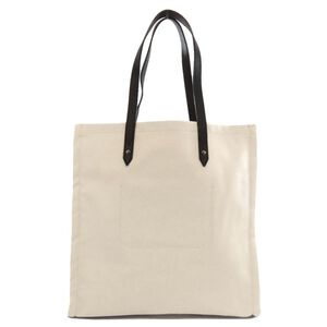 Jimmy Choo Tote