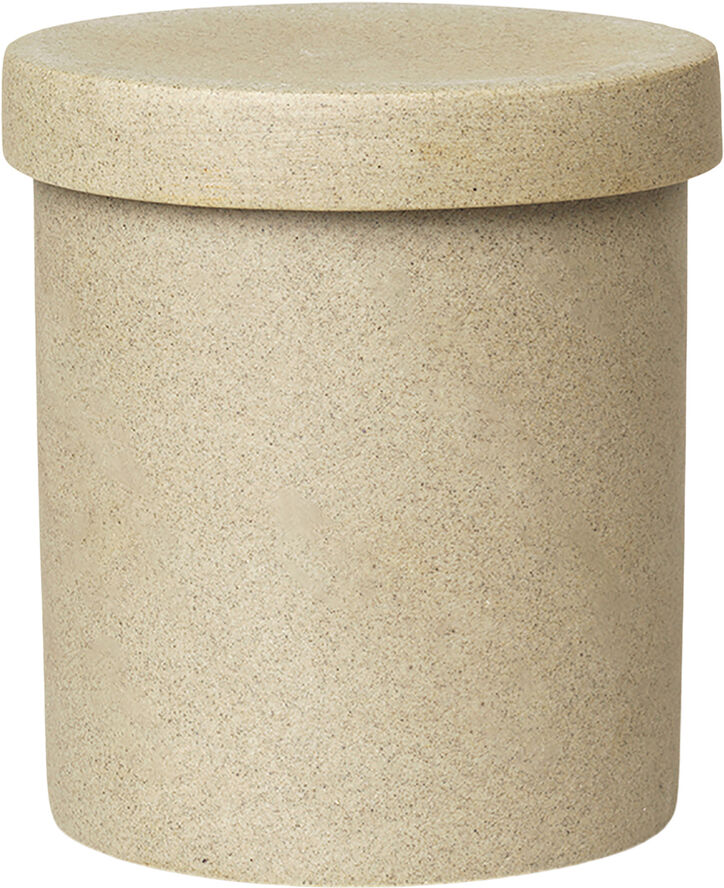 Bon Accessories - Large Container -
