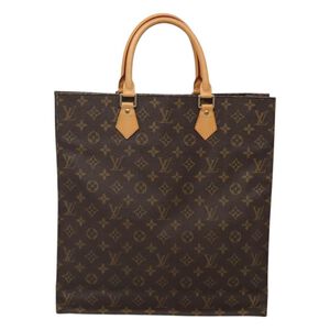 Louis Vuitton Sac Plat