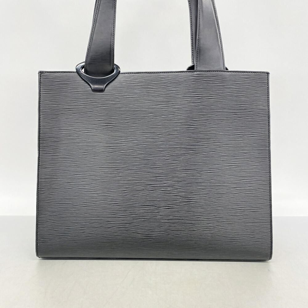 Louis Vuitton Tote