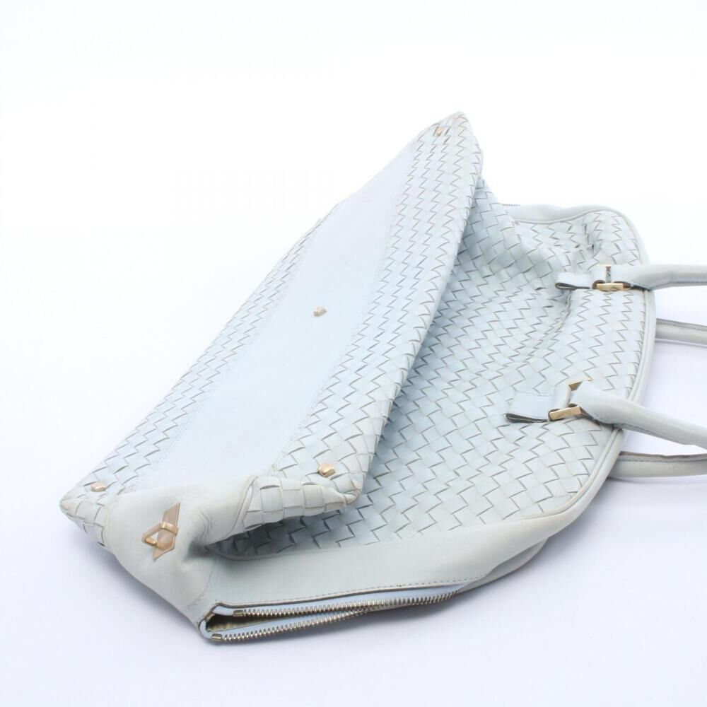 Bottega Veneta Handbag