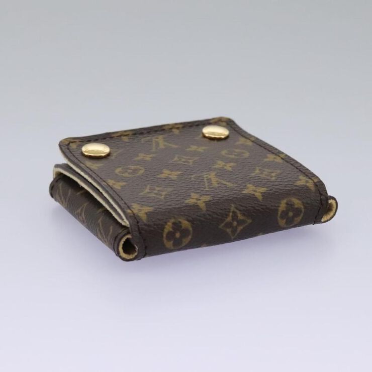 Louis Vuitton Pouch