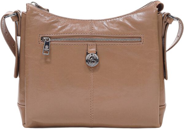 Milano shoulder bag Trine