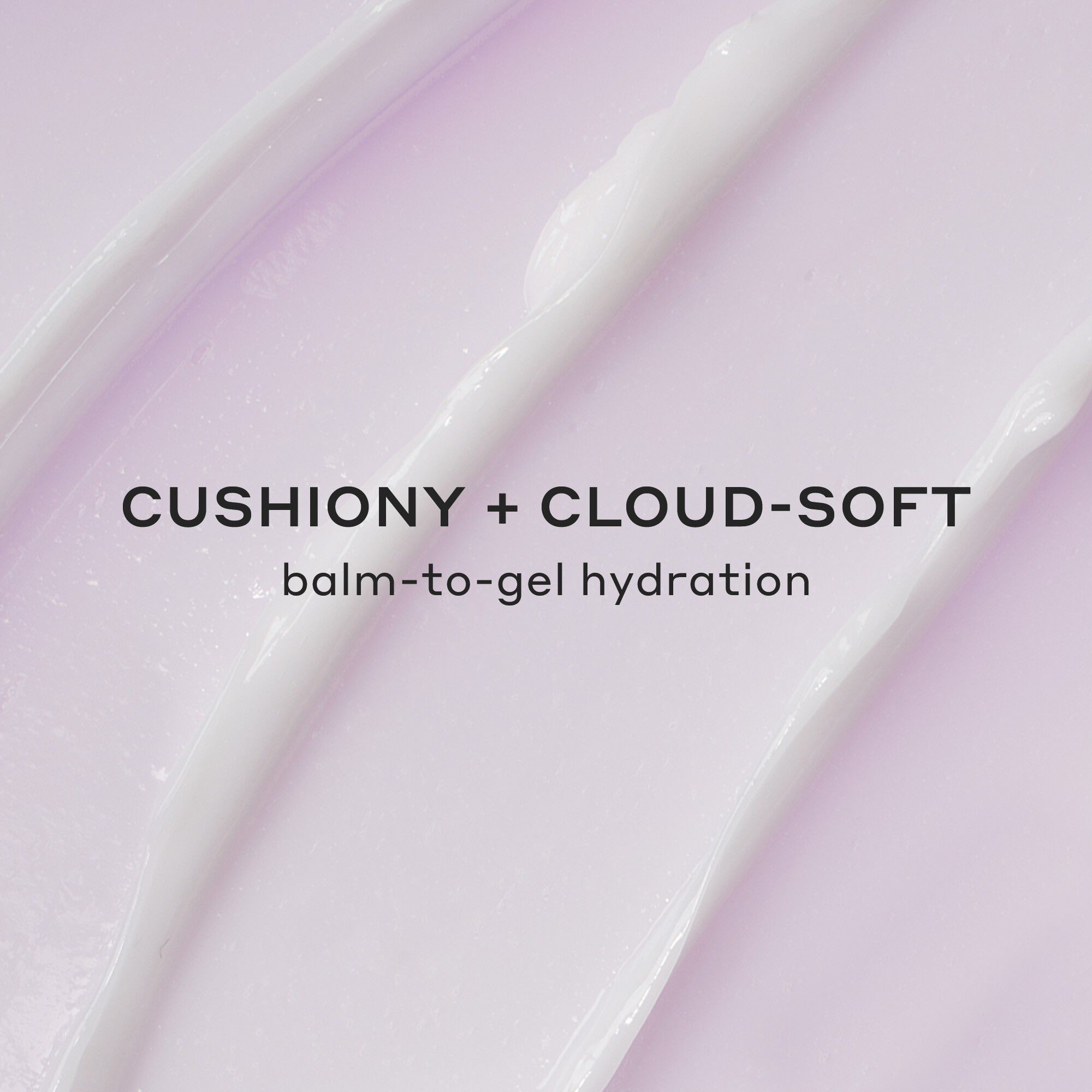 OLE HENRIKSEN STRENGTH Peptide Boost Moisturizer 50 ML