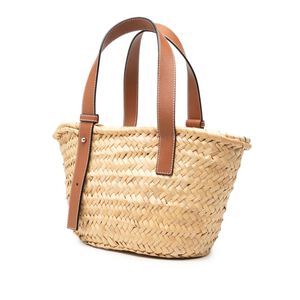 Loewe Bucket Bag