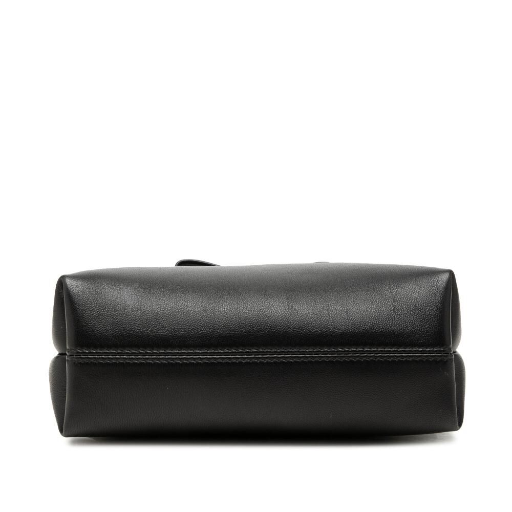 Salvatore Ferragamo Crossbody Bag