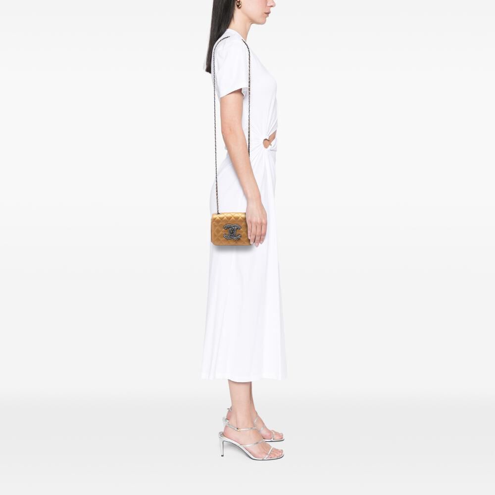 Chanel Flap Bag