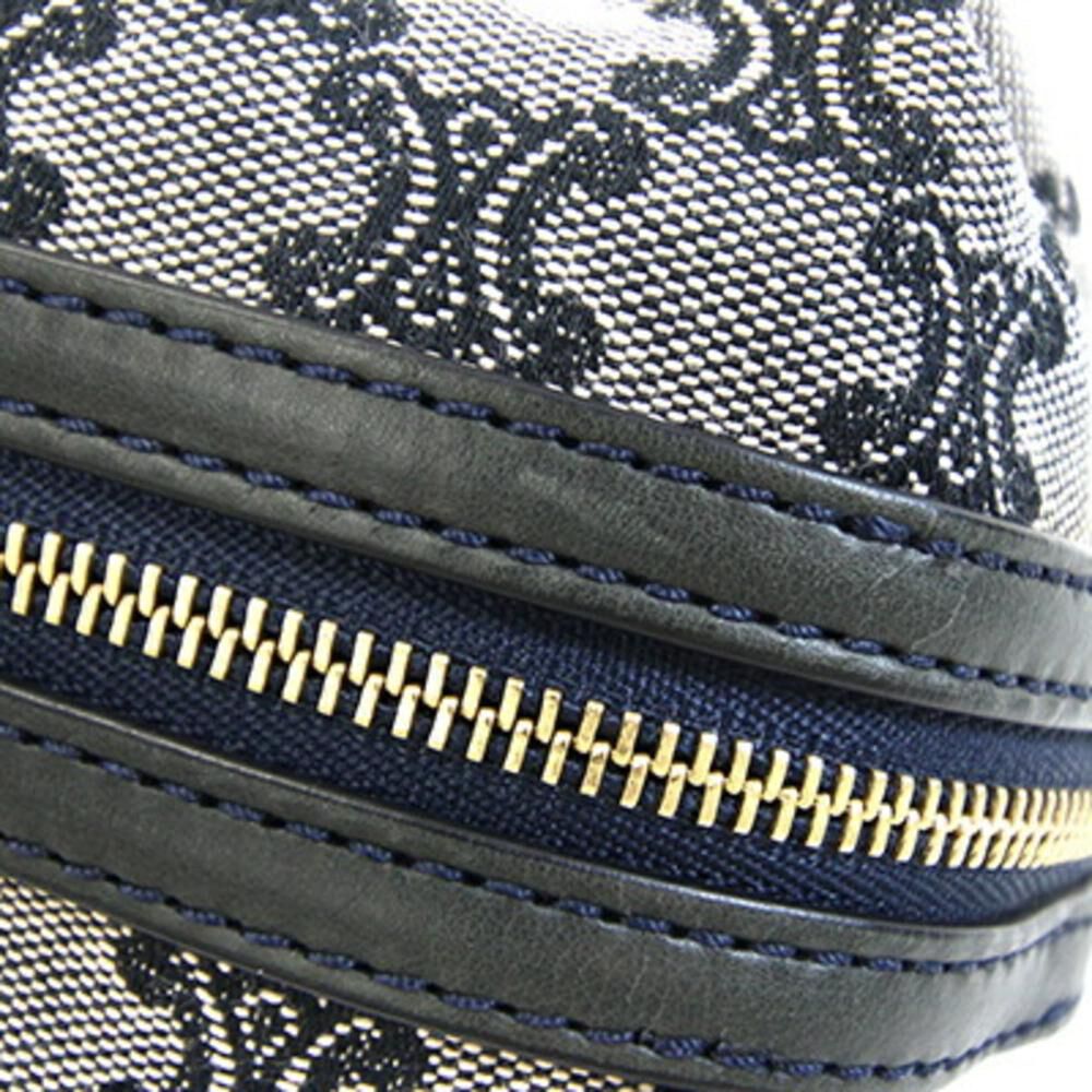Celine Pouch