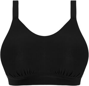 DOWNTIME NON WIRED BRALETTE