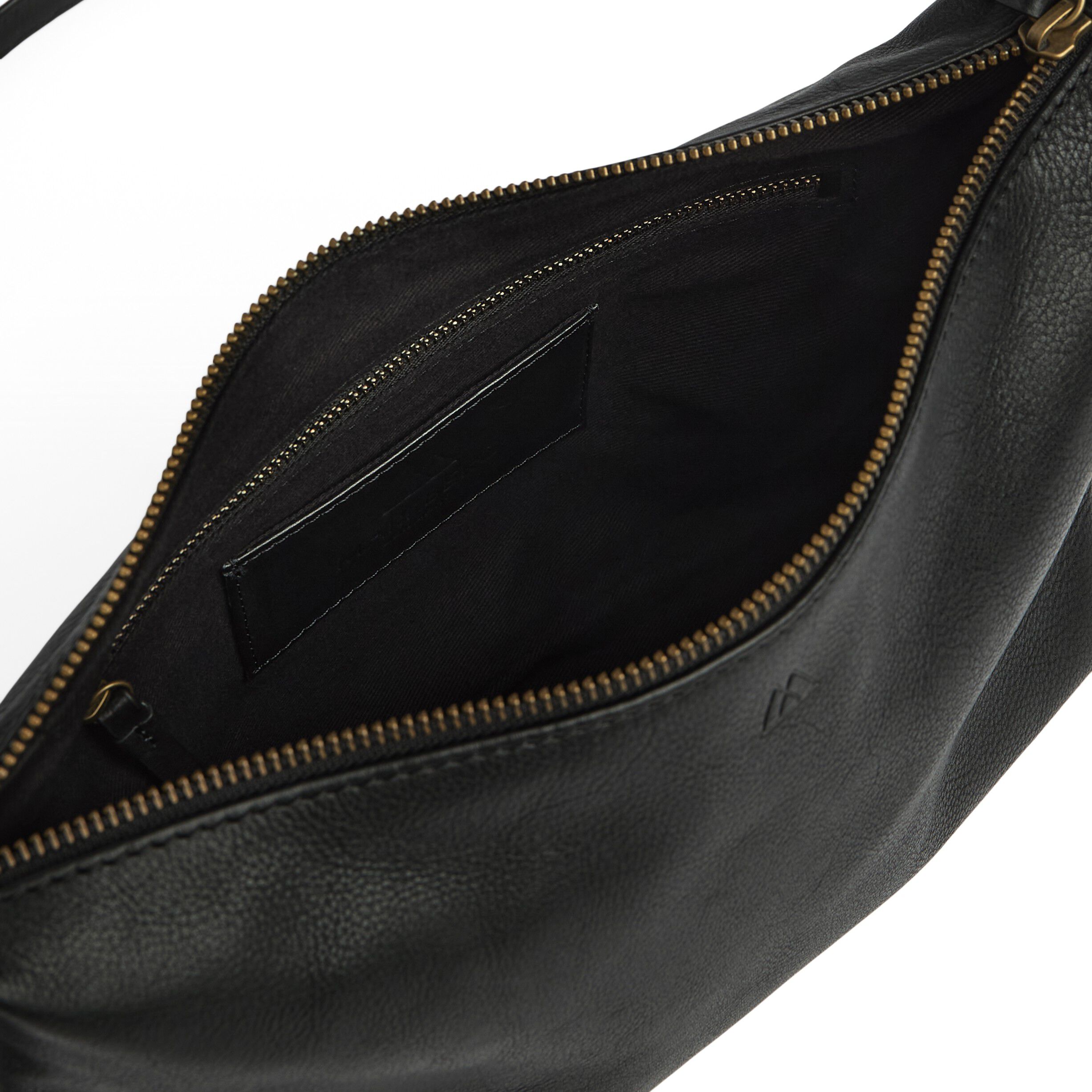 NyraMBG Cross. Bag, Soft Vint.