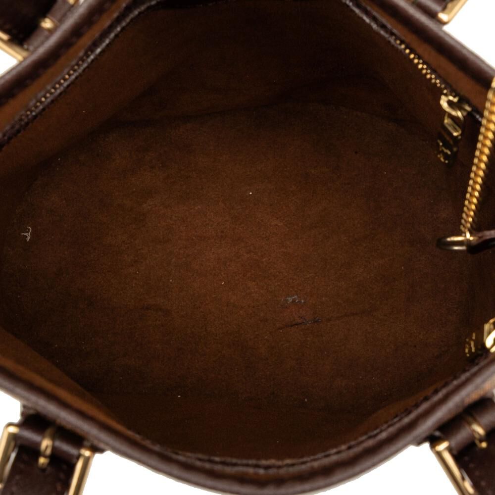 Louis Vuitton Marais