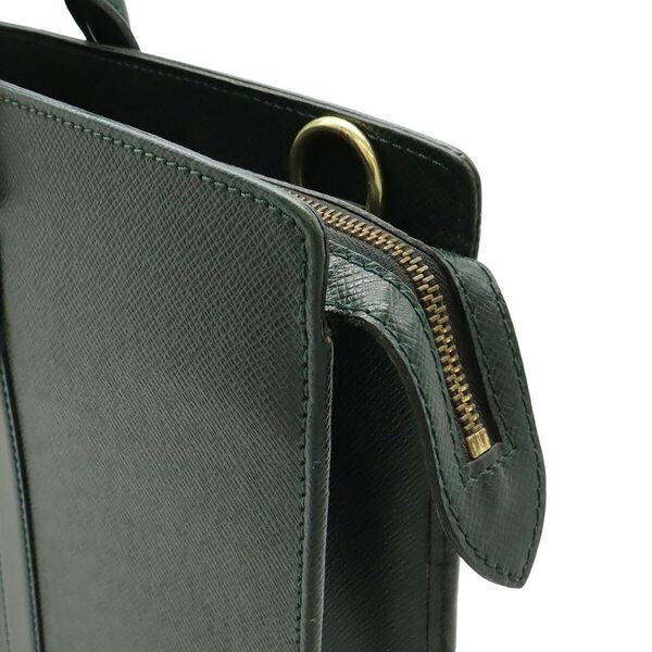 Louis Vuitton Briefcase