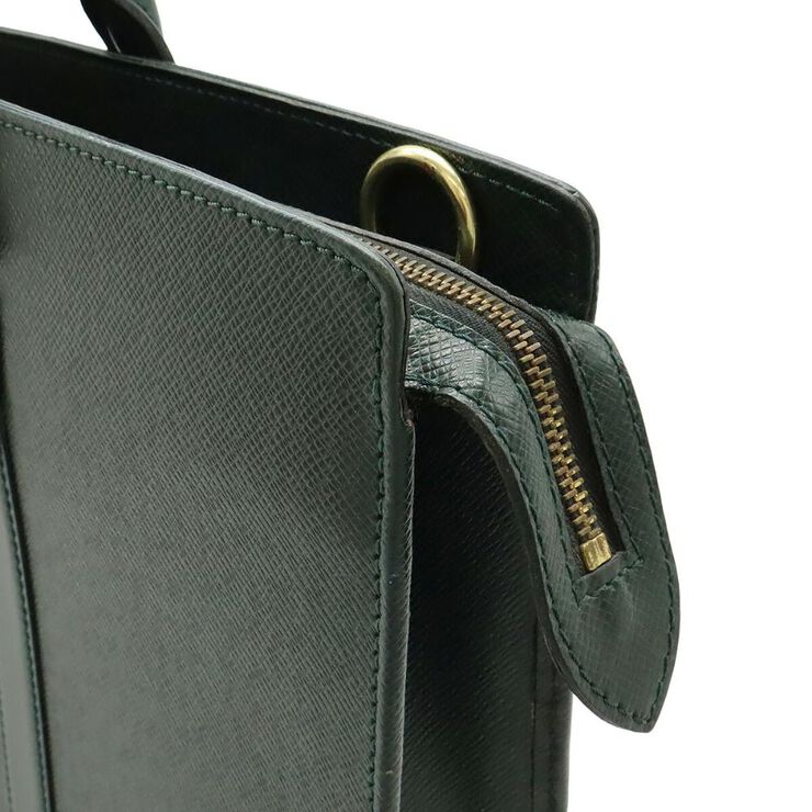 Louis Vuitton Briefcase