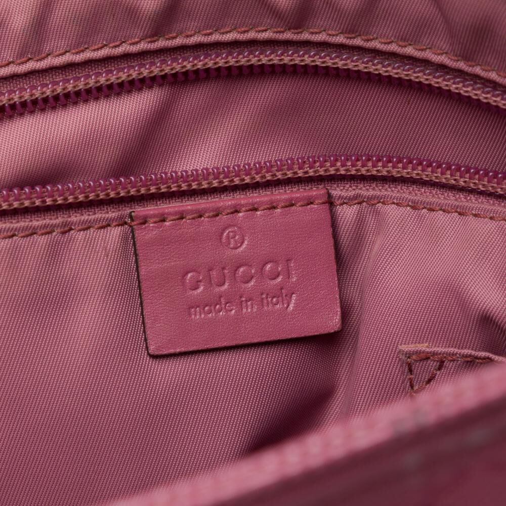 Gucci Crossbody Bag