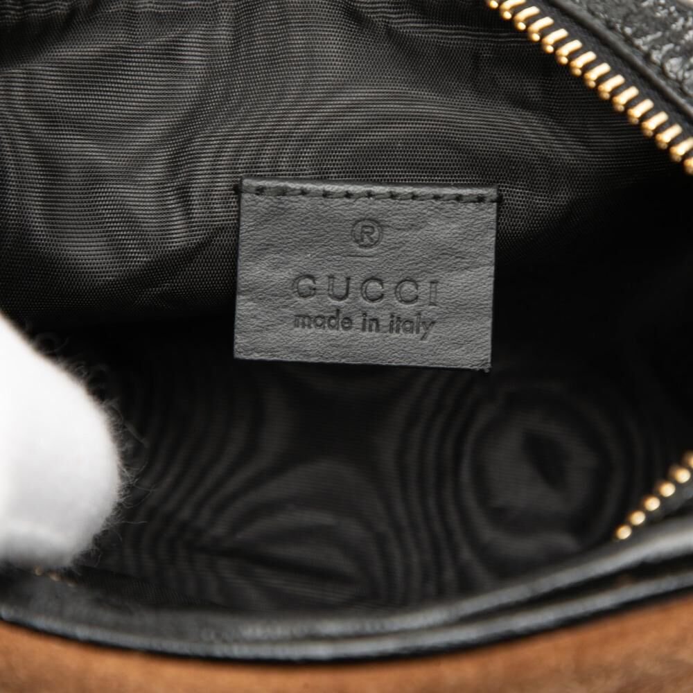 Gucci Ophidia