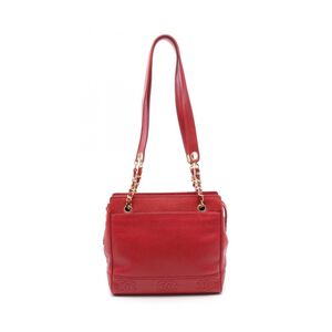 Chanel Shoulder Bag