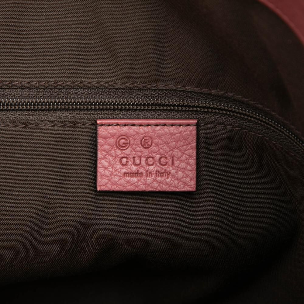 Gucci Handbag
