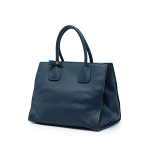 Prada Tote