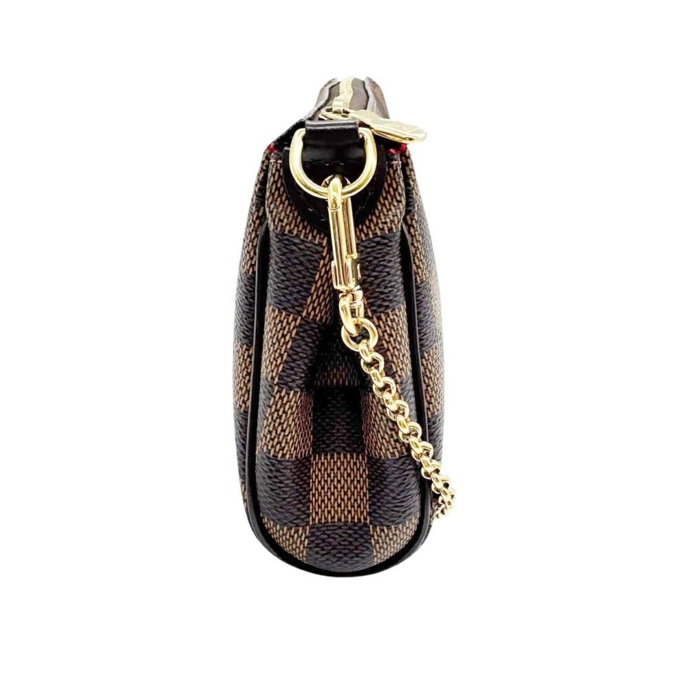 Louis Vuitton Eva