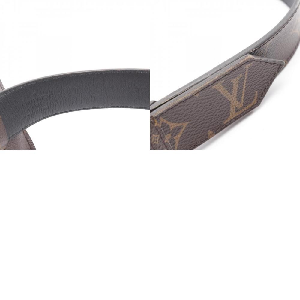 Louis Vuitton Belt Bags