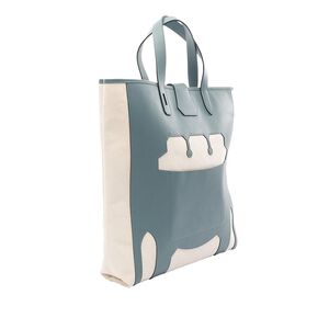 Herm&egrave;s Tote
