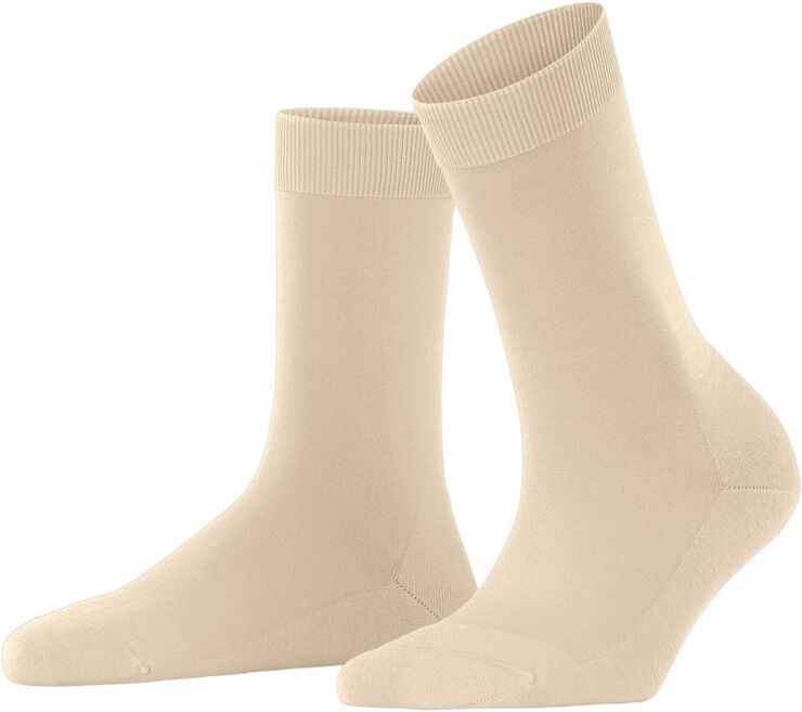 FALKE ClimaWool SO