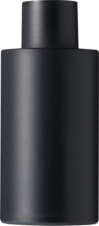 Homme Anti-Ageing face cream refill