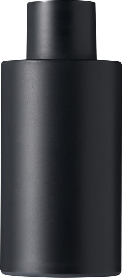 Homme Anti-Ageing face cream refill