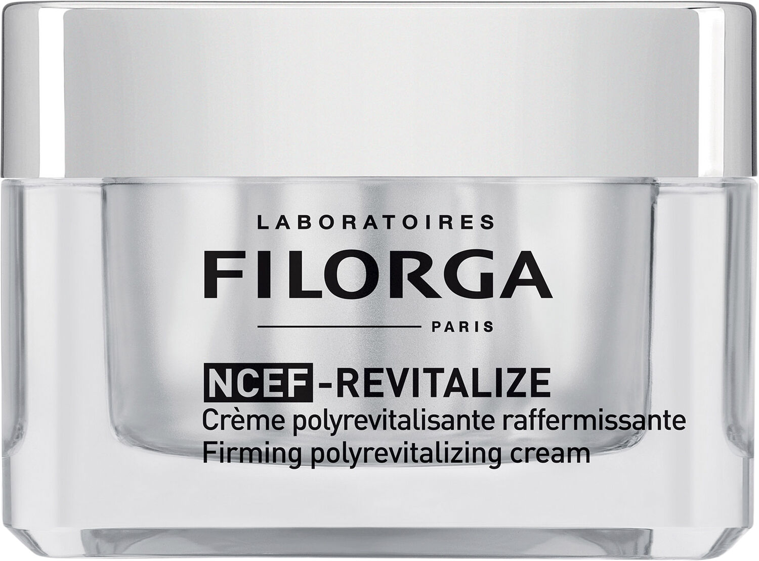 Filorga NCEF-Revitalize Cream 50 ml
