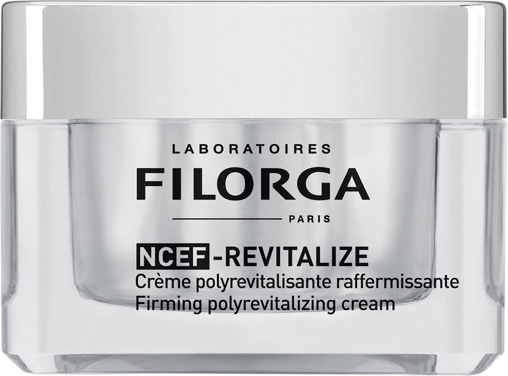 Filorga NCEF-Revitalize Cream 50 ml