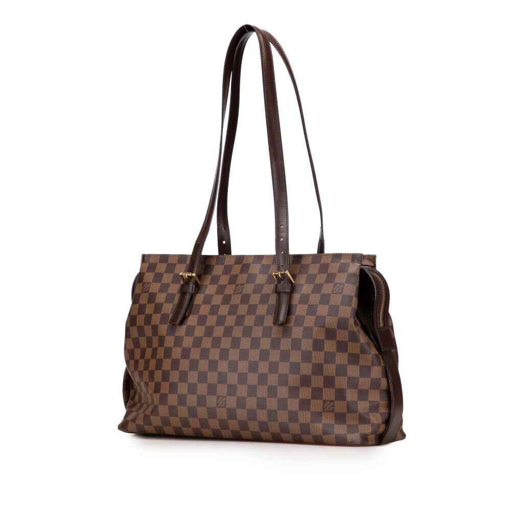 Louis Vuitton Chelsea