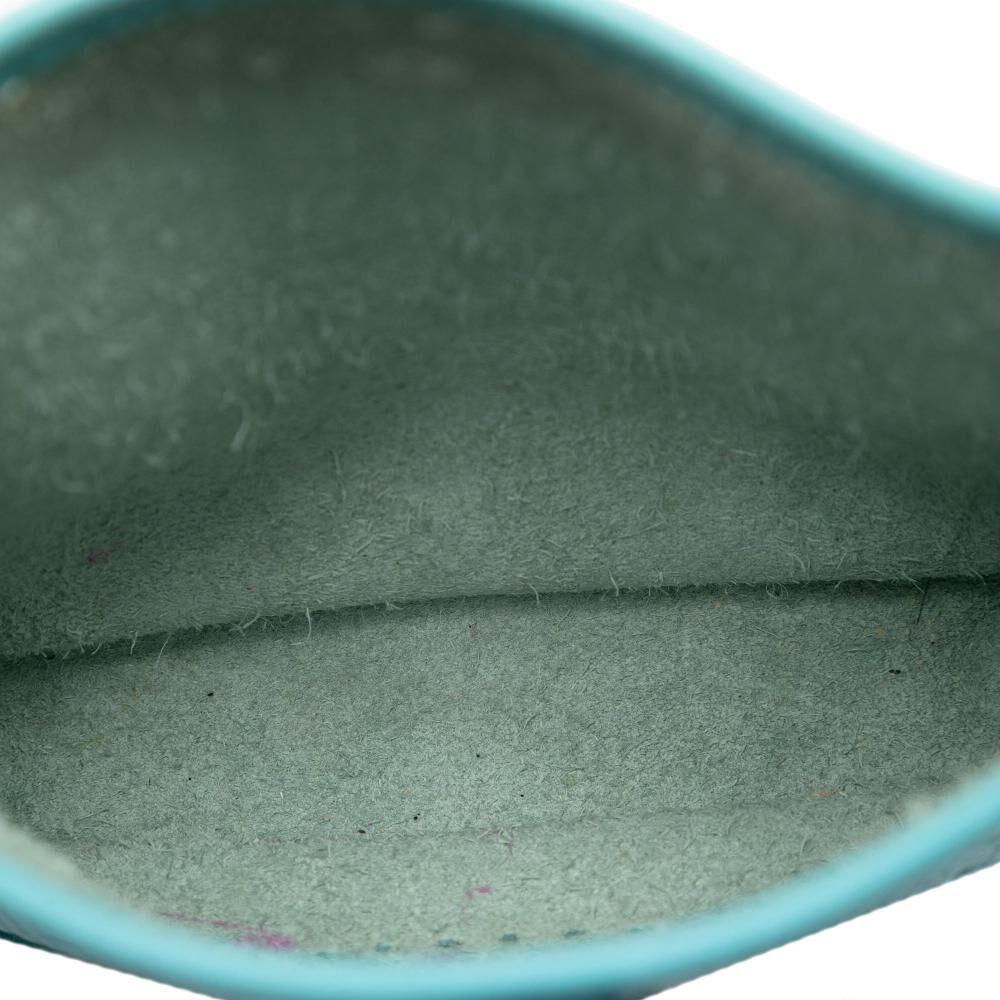 Herm&egrave;s Evelyne