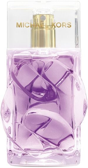 Pour Femme Violet Sunset
