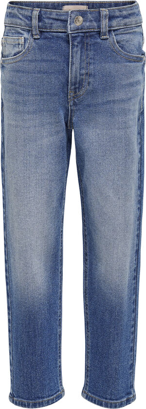 KONCALLA MOM FIT DNM AZG159 NOOS