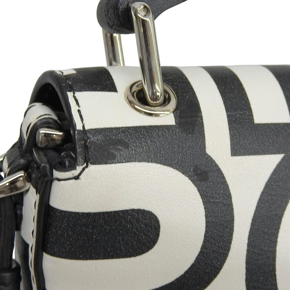 Fendi Baguette