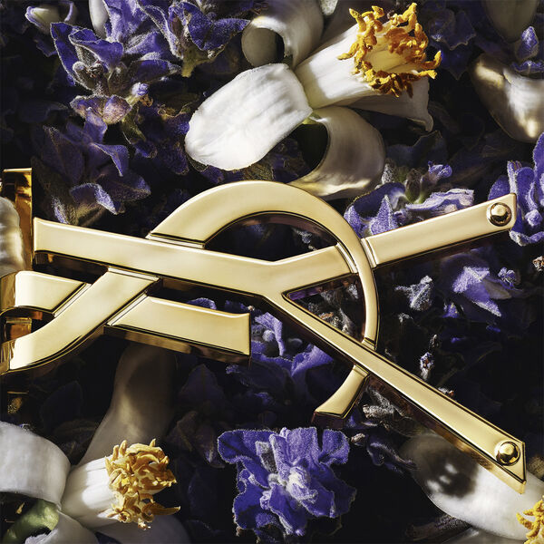 Yves Saint Laurent Libre Eau De Parfum Refill 150ml