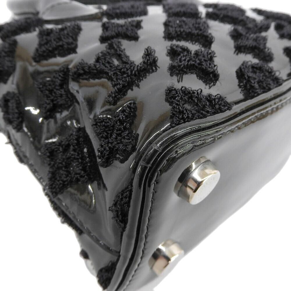 Louis Vuitton Lockit