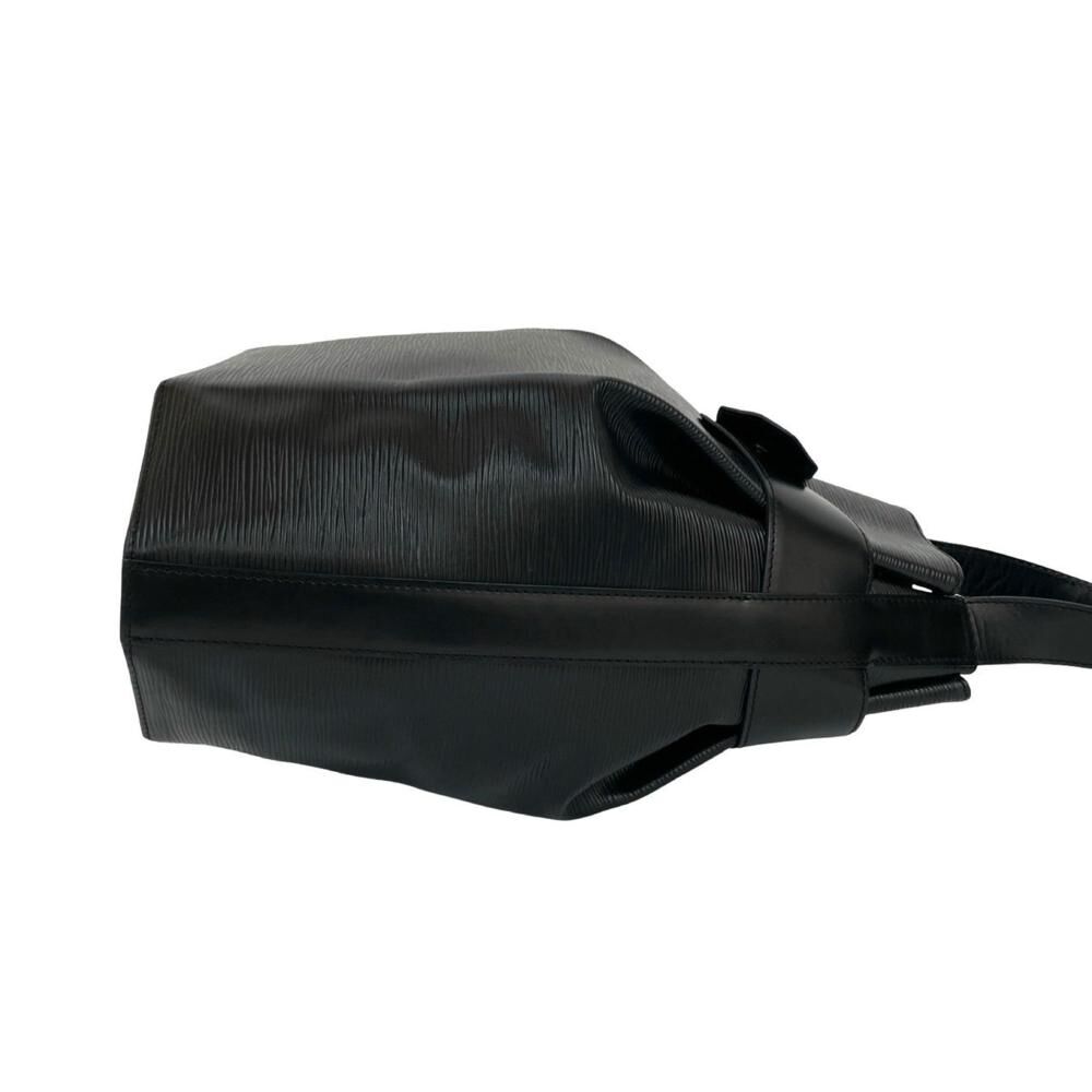 Louis Vuitton Sac D'&eacute;paule