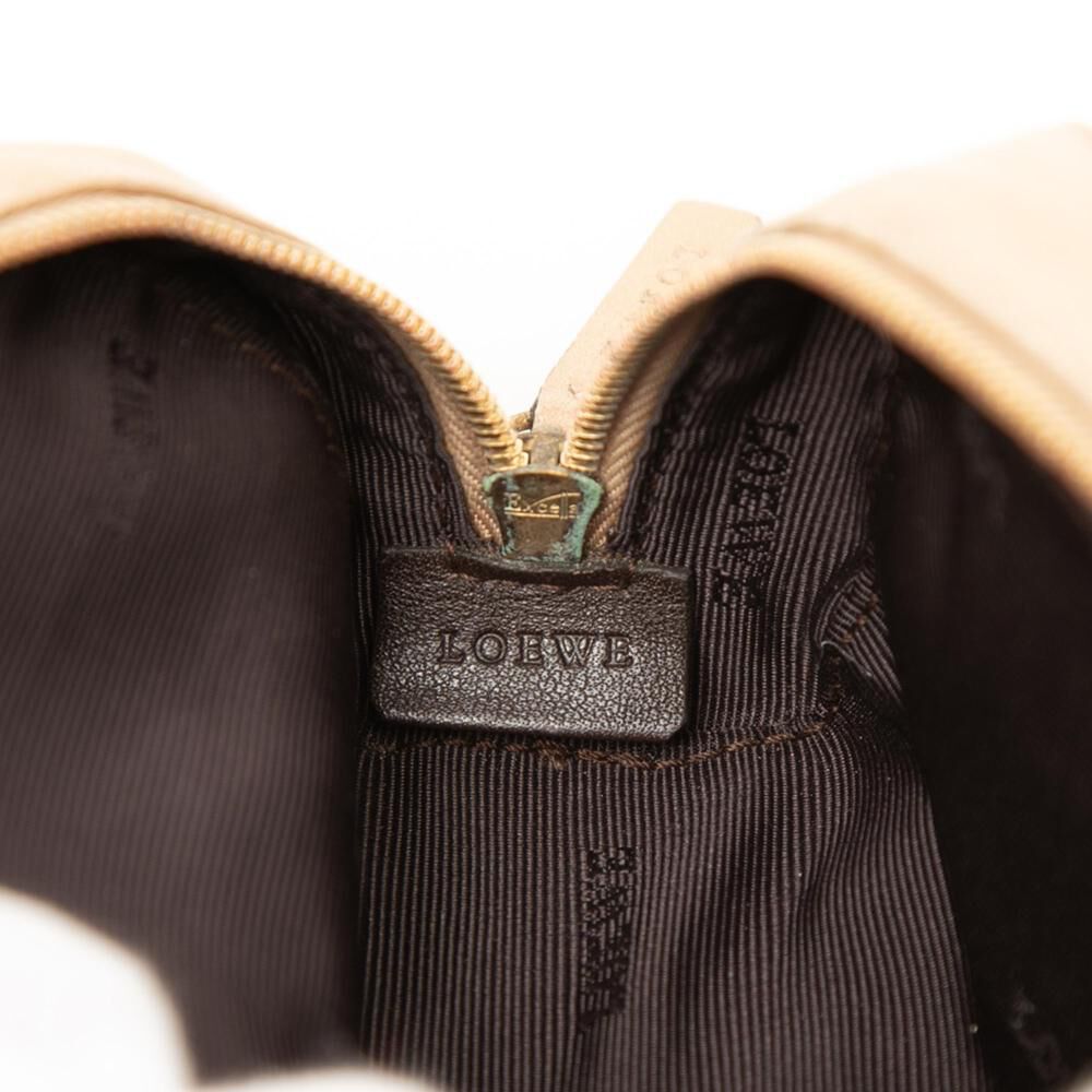 Loewe Amazona