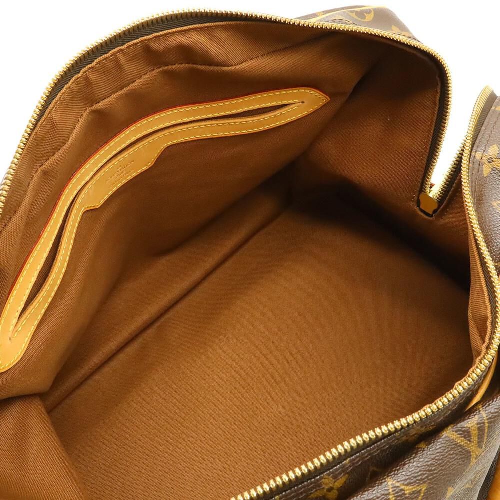 Louis Vuitton Travel Bag